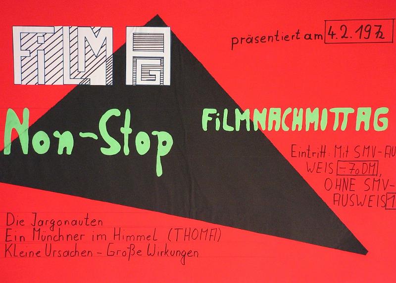 Filmnachmittag, 1972, Tempera-Karton, 68x48.jpg
